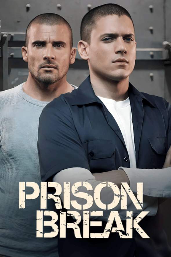 eleveniptv action series